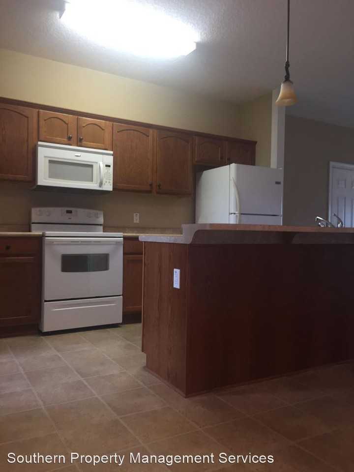 Bull Bay Dr - Photo 2 of 8