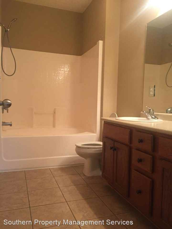 Bull Bay Dr - Photo 3 of 8