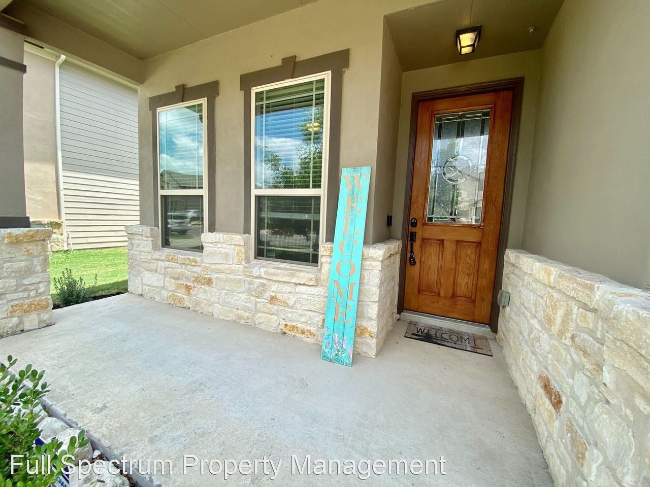 10440 Dakota Riv - Photo 2 of 30