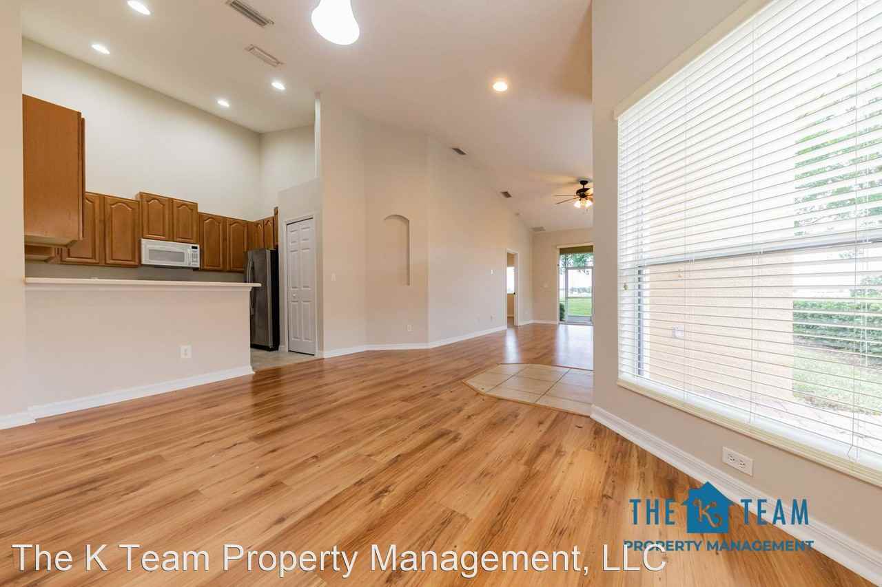 2756 Rutledge Ct - Photo 2 of 12