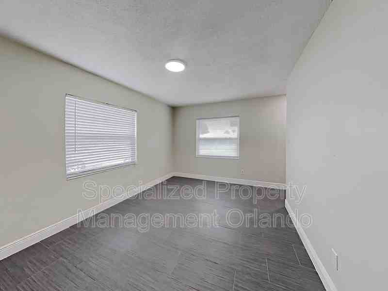 2131 Monte Carlo Trl - Photo 3 of 23