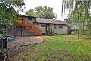 612 W Oak St #C - Photo 1 of 1
