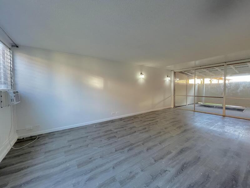 1158 Hoola Pl #5C - Photo 2 of 11