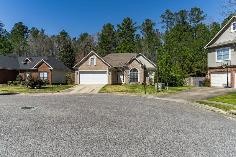 395 Old Cahaba Trl - Photo 2 of 24
