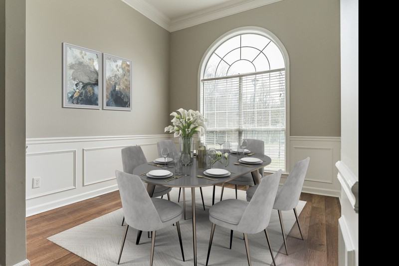 395 Old Cahaba Trl - Photo 3 of 24