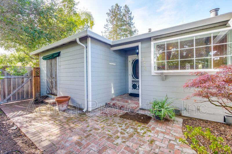 178 Santa Rita Ct - Photo 2 of 50