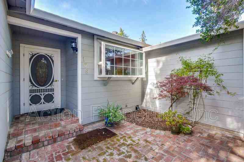 178 Santa Rita Ct - Photo 3 of 50