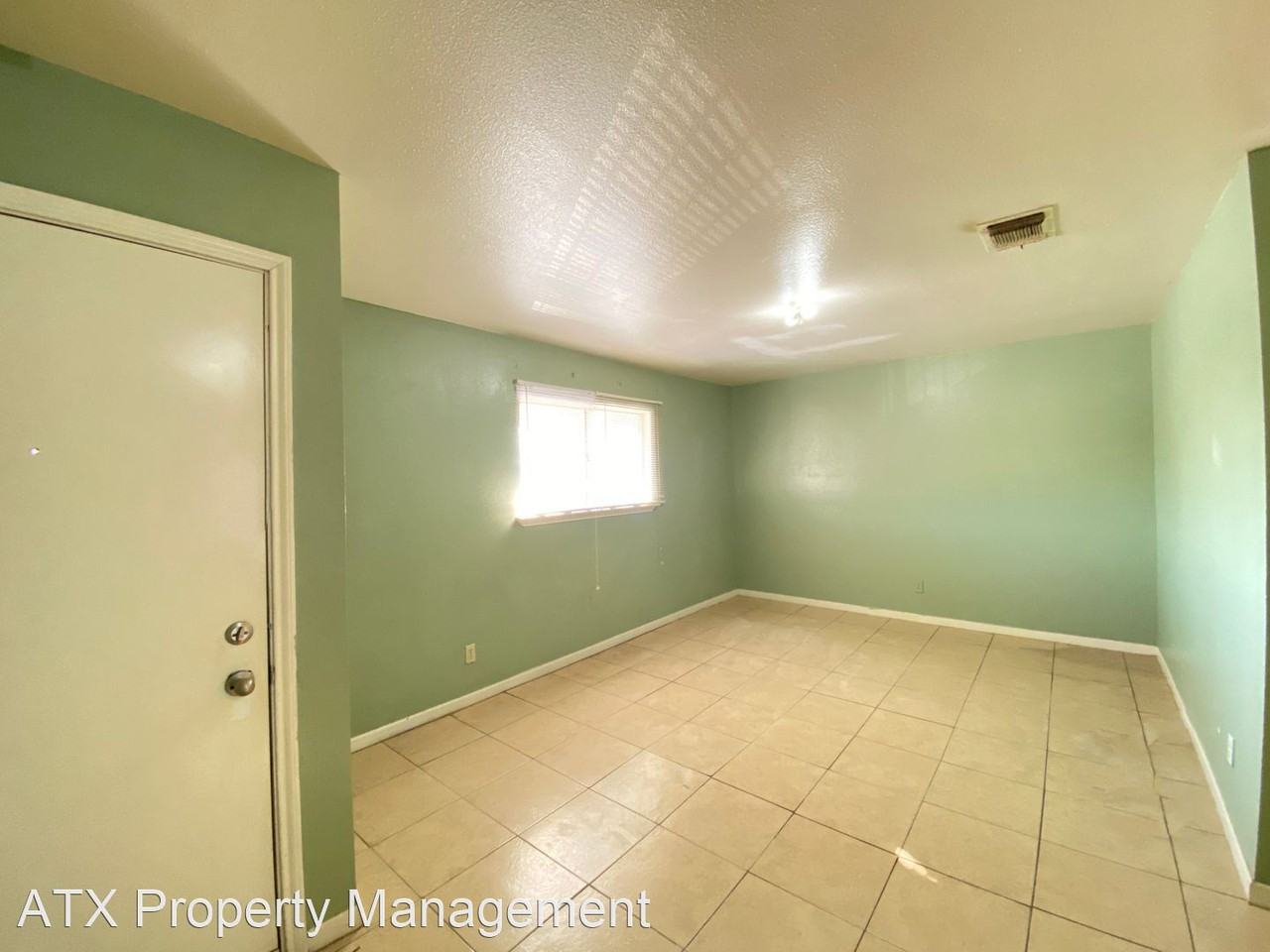 Linde Ave - Photo 2 of 8