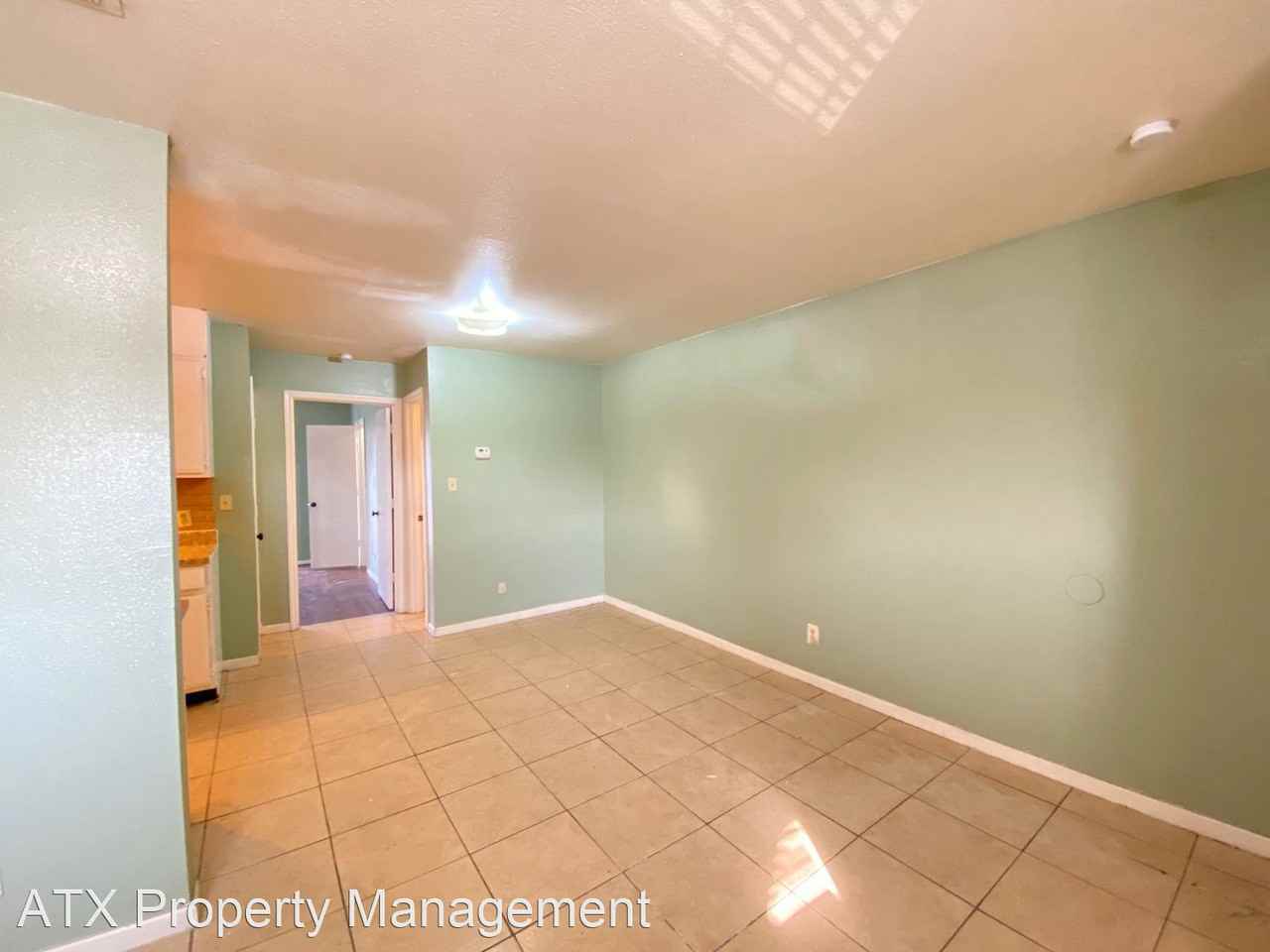 Linde Ave - Photo 3 of 8