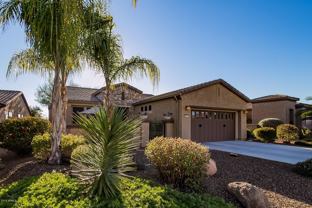 28207 N 123rd Ln - Photo 1 of 1