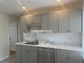 20 Henley St - Photo 1 of 1
