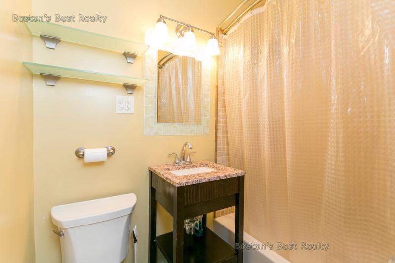 15 Bellvista Rd #2 - Photo 2 of 12