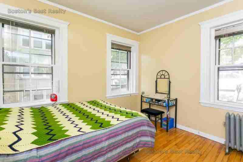 15 Bellvista Rd #2 - Photo 3 of 12