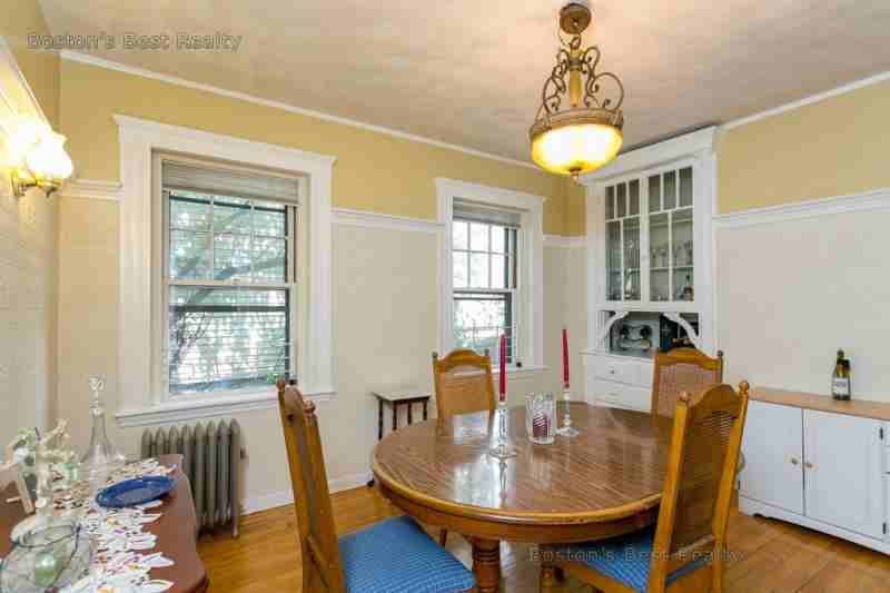 15 Bellvista Rd #2 - Photo 4 of 12