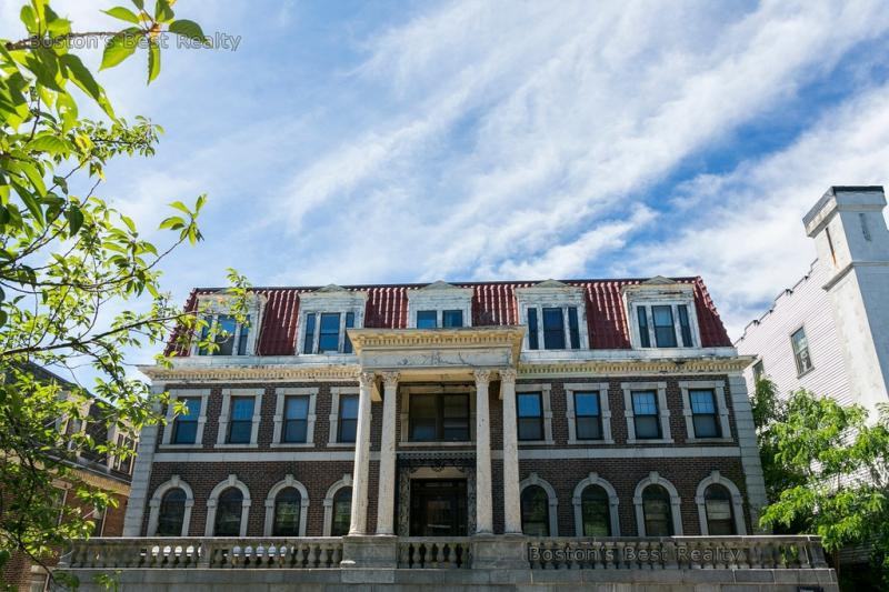 15 Bellvista Rd #2 - Photo 5 of 12