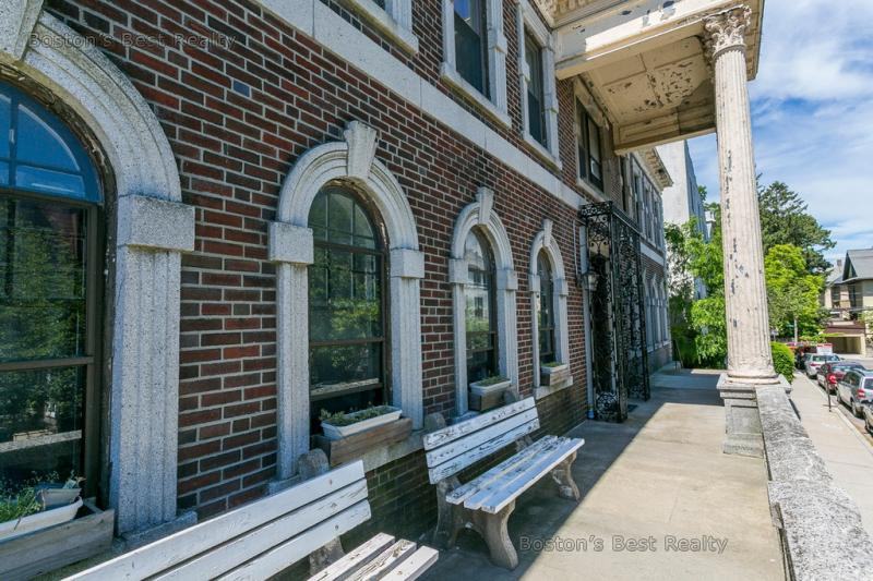 15 Bellvista Rd #2 - Photo 6 of 12