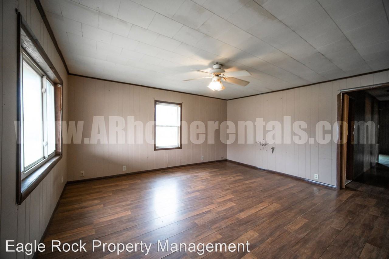 2452 Highway 9 - Photo 2 of 11