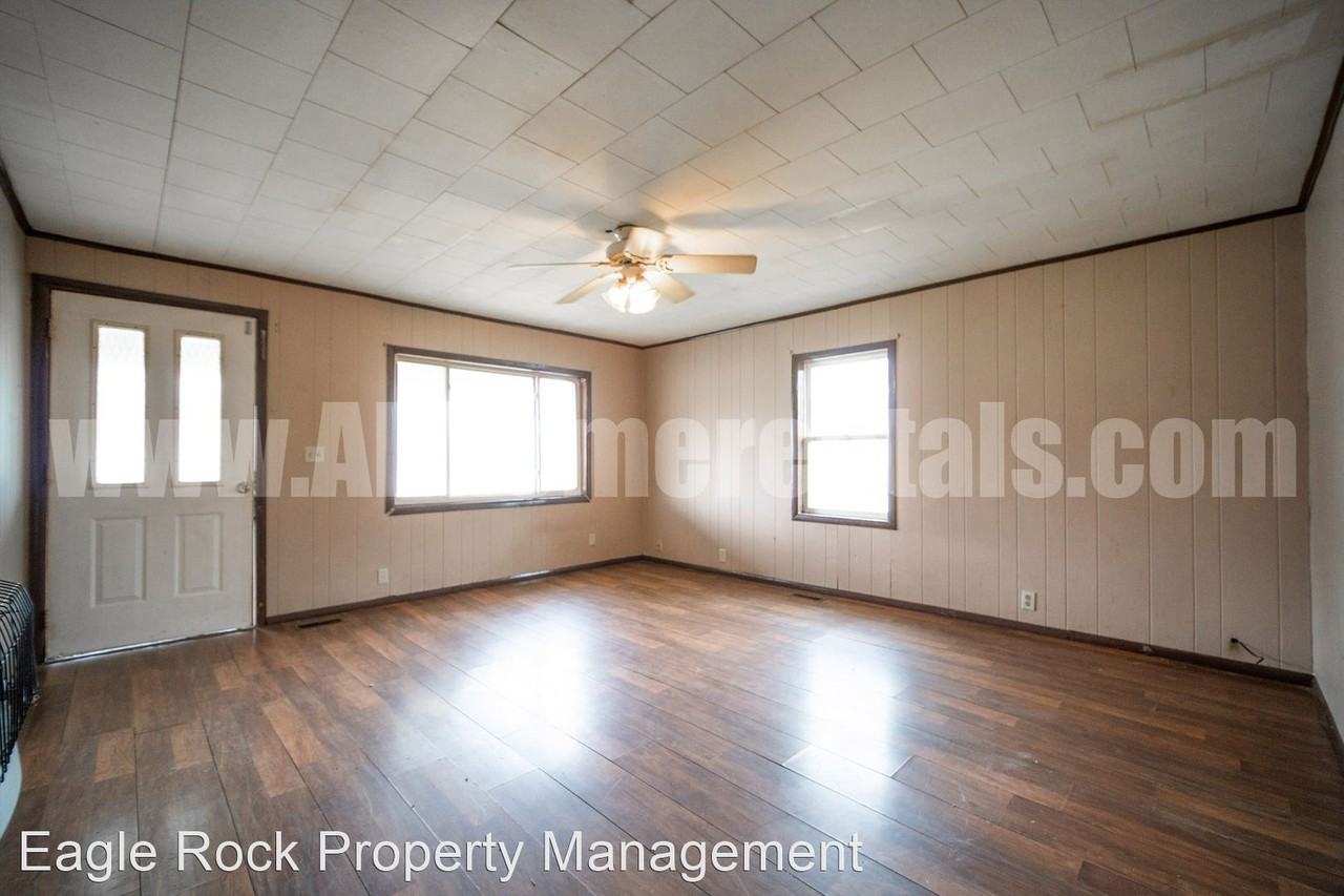 2452 Highway 9 - Photo 3 of 11