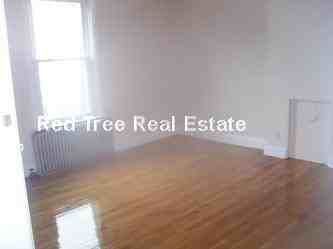 684 Parker St #2 - Photo 7 of 17