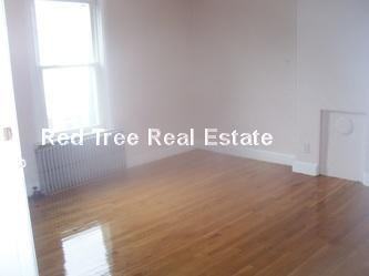 688 Parker St #2 - Photo 2 of 11