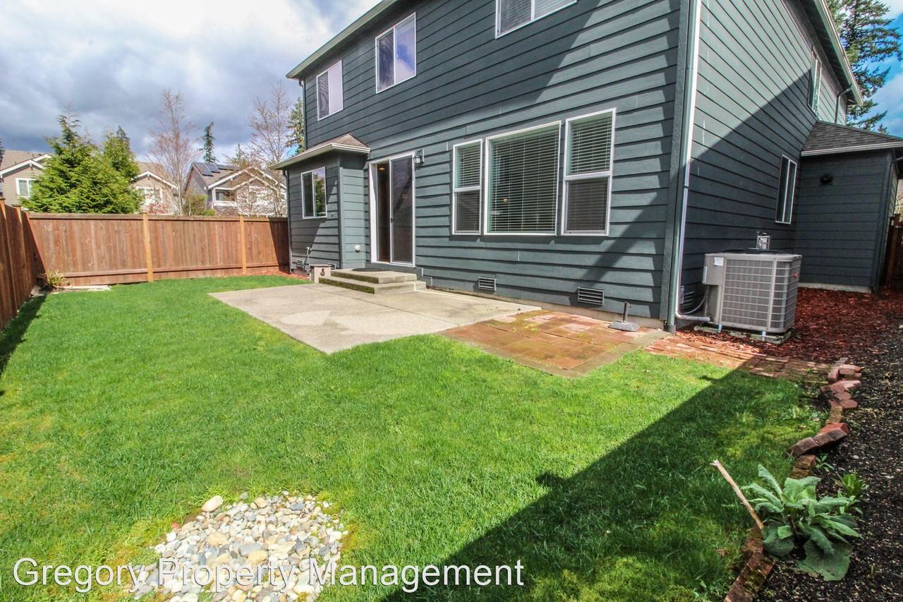 13922 45th Dr Se - Photo 3 of 26