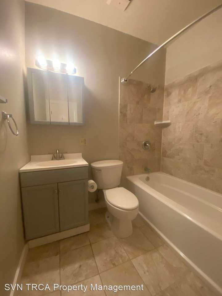 601 Blackburn Road - Photo 3 of 4