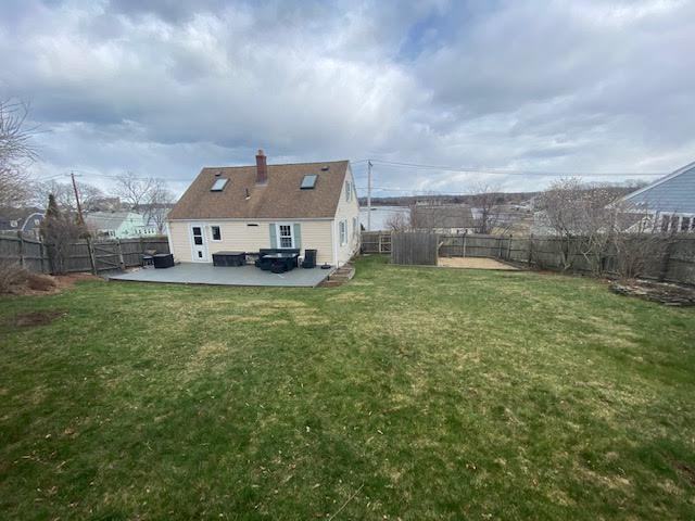 378 Neck St - Photo 3 of 28