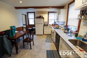 featured image of 43 Newcastle Rd #2