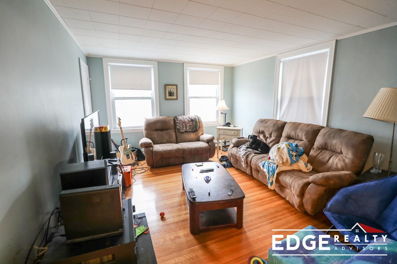 43 Newcastle Rd #2 - Photo 2 of 11