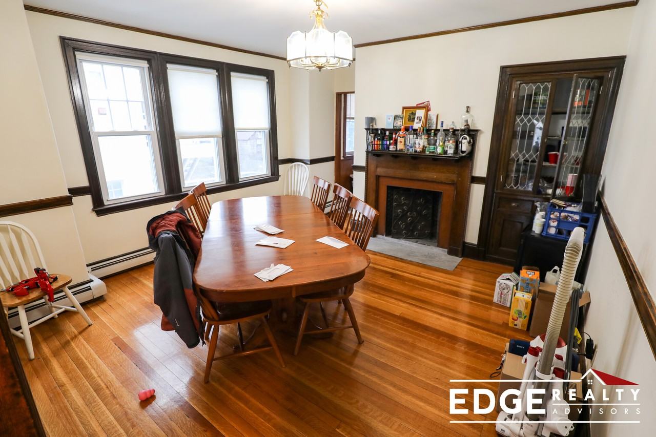 43 Newcastle Rd #2 - Photo 5 of 11