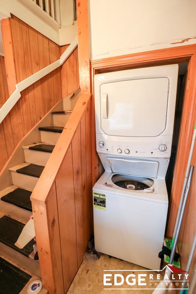 43 Newcastle Rd #2 - Photo 6 of 11