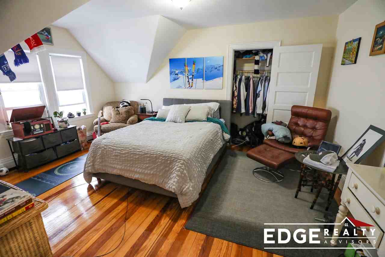 43 Newcastle Rd #2 - Photo 7 of 11