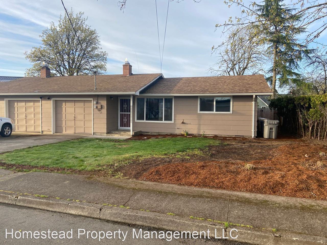 505/515 Mill St SE - Photo 2 of 11