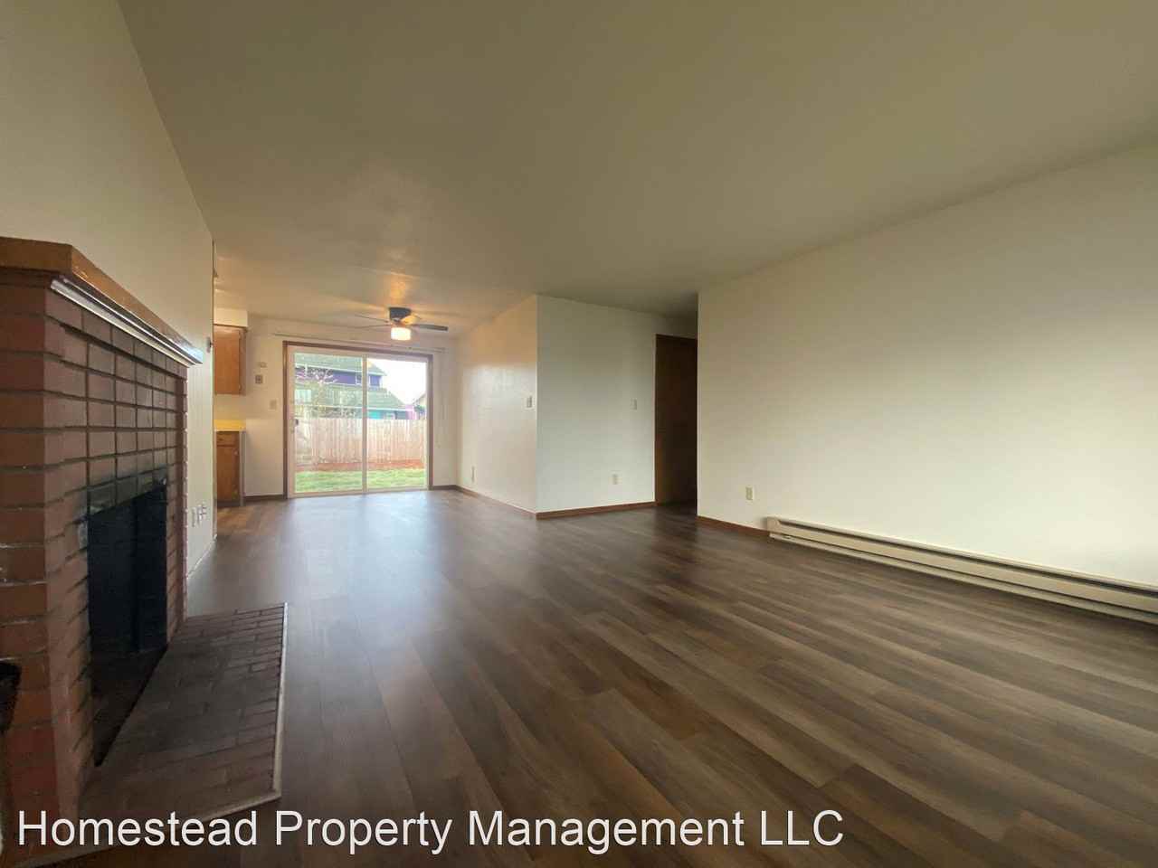 505/515 Mill St SE - Photo 3 of 11