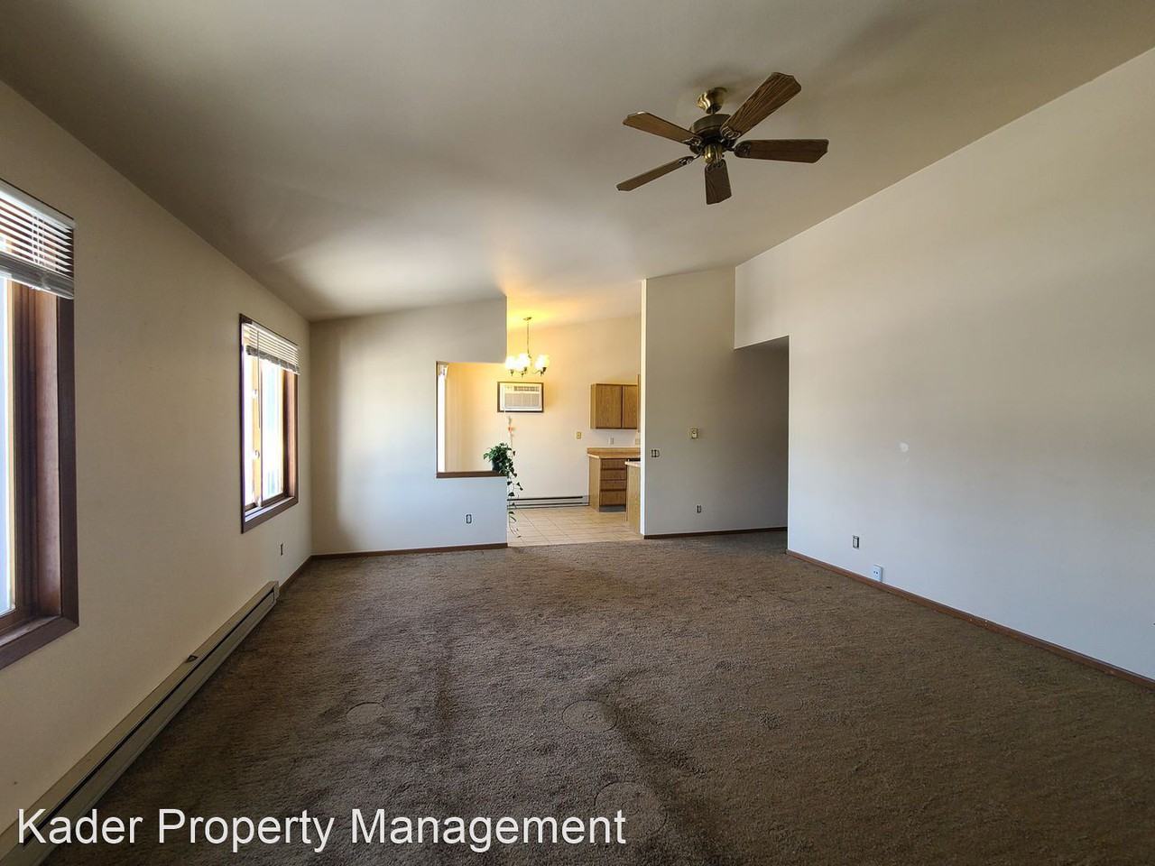 6732 Jacobs Way - Photo 2 of 9