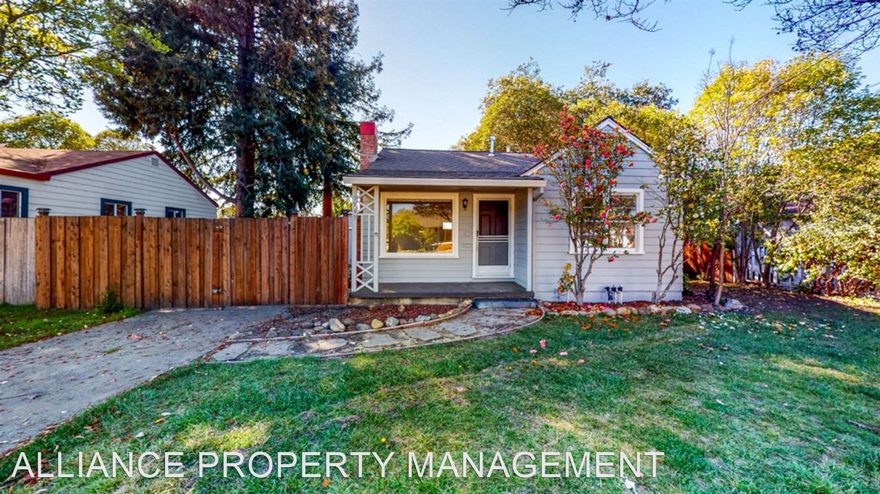 1945 Nordyke Ave - Photo 3 of 31