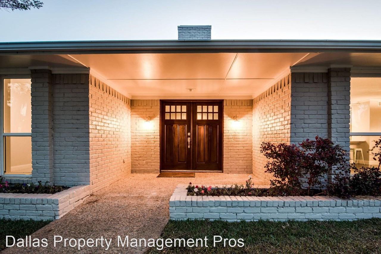 8717 Clover Meadow Dr - Photo 2 of 27