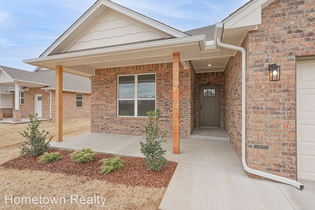 17638 Walnut Creek Rd - Photo 2 of 35