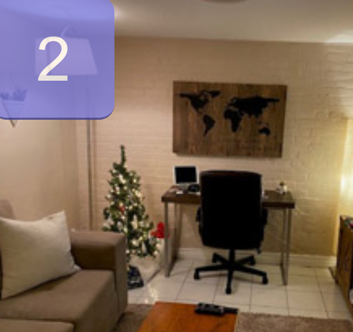 559 Dovercourt Rd - Photo 2 of 9