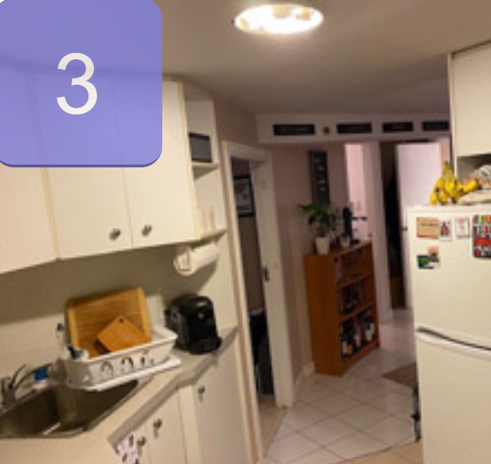 559 Dovercourt Rd - Photo 3 of 9