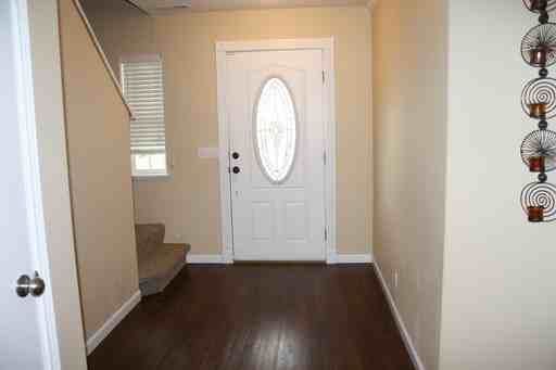 19517 104th Ave E - Photo 2 of 12