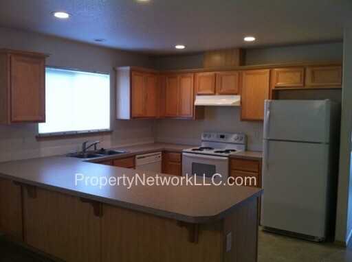 1777 SW 27th St - Photo 2 of 4
