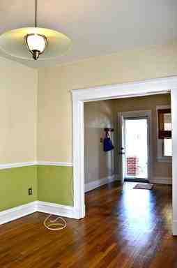 3311 Parkwood Ave - Photo 2 of 17