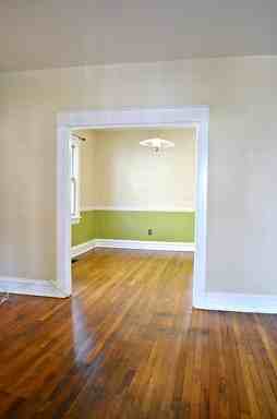 3311 Parkwood Ave - Photo 3 of 17