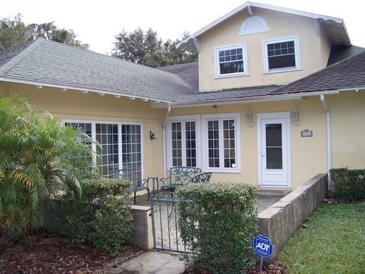 1920 S Highland Park Dr - Photo 2 of 24