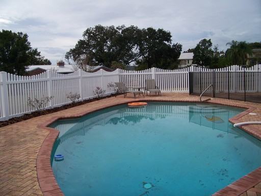 1920 S Highland Park Dr - Photo 3 of 24