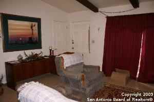 7107 Larksong St - Photo 3 of 4