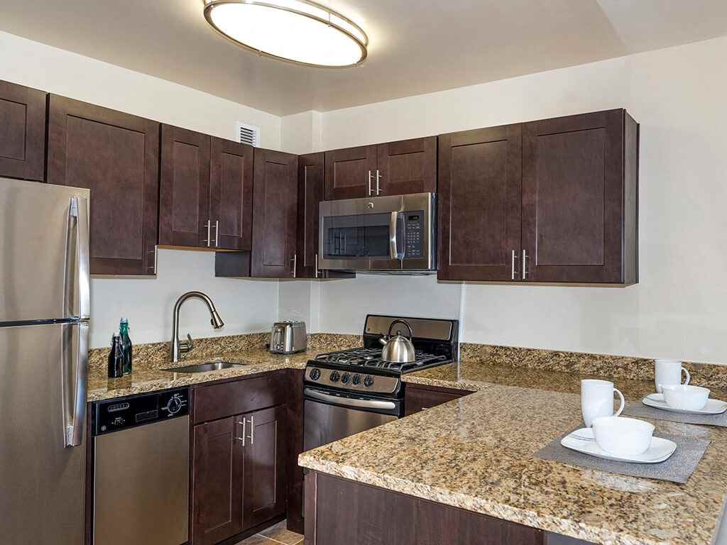 Apartments for Rent in Washington, DC 3,146 Condos & Other Rentals