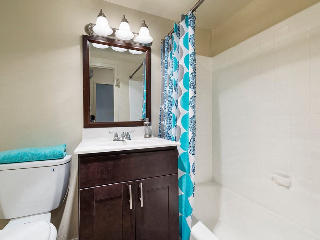 2400 Pennsylvania Avenue Apartments 2400 Pennsylvania Ave Nw