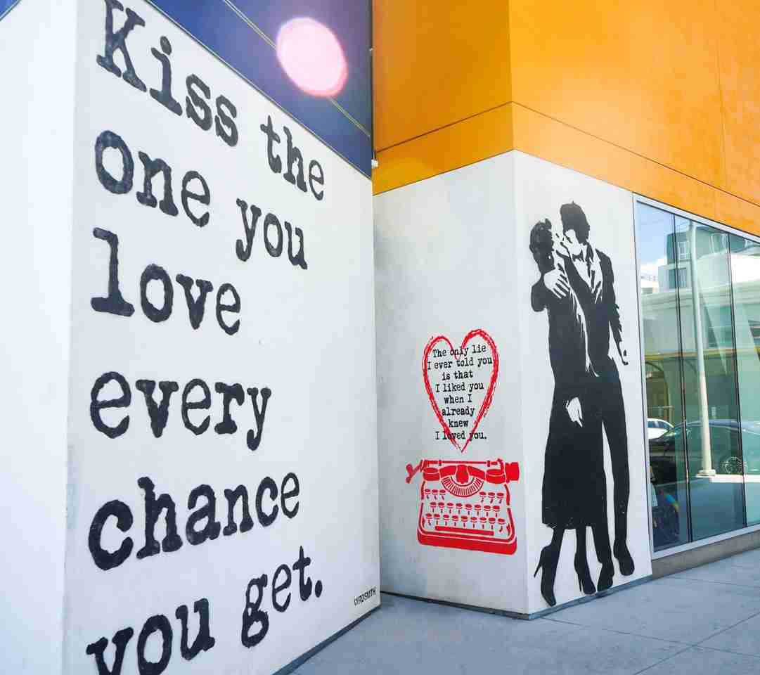 One Santa Fe - Photo 3 of 34